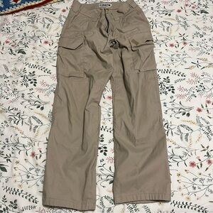 Men's tactical pants w 32 l 32